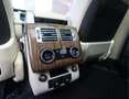 Land Rover Range Rover P400e Autobiography | Byron Blue - perfecte histor Azul - thumbnail 30