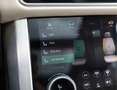 Land Rover Range Rover P400e Autobiography | Byron Blue - perfecte histor Azul - thumbnail 27