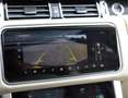 Land Rover Range Rover P400e Autobiography | Byron Blue - perfecte histor Azul - thumbnail 44