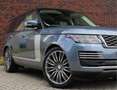 Land Rover Range Rover P400e Autobiography | Byron Blue - perfecte histor Azul - thumbnail 6