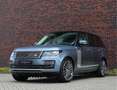 Land Rover Range Rover P400e Autobiography | Byron Blue - perfecte histor Azul - thumbnail 15