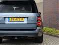 Land Rover Range Rover P400e Autobiography | Byron Blue - perfecte histor Azul - thumbnail 12