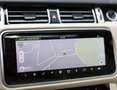 Land Rover Range Rover P400e Autobiography | Byron Blue - perfecte histor Azul - thumbnail 45