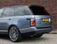 Land Rover Range Rover P400e Autobiography | Byron Blue - perfecte histor Azul - thumbnail 19