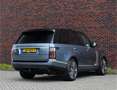 Land Rover Range Rover P400e Autobiography | Byron Blue - perfecte histor Azul - thumbnail 16