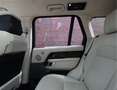 Land Rover Range Rover P400e Autobiography | Byron Blue - perfecte histor Azul - thumbnail 31