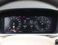 Land Rover Range Rover P400e Autobiography | Byron Blue - perfecte histor Azul - thumbnail 43