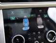 Land Rover Range Rover P400e Autobiography | Byron Blue - perfecte histor Azul - thumbnail 26
