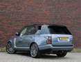 Land Rover Range Rover P400e Autobiography | Byron Blue - perfecte histor Azul - thumbnail 2