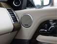 Land Rover Range Rover P400e Autobiography | Byron Blue - perfecte histor Azul - thumbnail 40