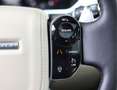 Land Rover Range Rover P400e Autobiography | Byron Blue - perfecte histor Azul - thumbnail 36