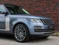 Land Rover Range Rover P400e Autobiography | Byron Blue - perfecte histor Azul - thumbnail 17