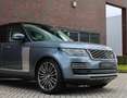 Land Rover Range Rover P400e Autobiography | Byron Blue - perfecte histor Azul - thumbnail 8