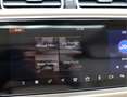 Land Rover Range Rover P400e Autobiography | Byron Blue - perfecte histor Azul - thumbnail 47