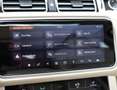 Land Rover Range Rover P400e Autobiography | Byron Blue - perfecte histor Azul - thumbnail 48