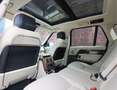 Land Rover Range Rover P400e Autobiography | Byron Blue - perfecte histor Azul - thumbnail 29