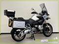 BMW R 1200 GS | R1200GS | ESA | ABS | Akrapovic | koffers | ASC Grijs - thumbnail 4