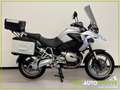 BMW R 1200 GS | R1200GS | ESA | ABS | Akrapovic | koffers | ASC Grijs - thumbnail 3