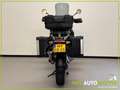 BMW R 1200 GS | R1200GS | ESA | ABS | Akrapovic | koffers | ASC Grijs - thumbnail 11
