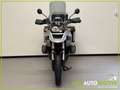 BMW R 1200 GS | R1200GS | ESA | ABS | Akrapovic | koffers | ASC Grijs - thumbnail 5