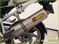 BMW R 1200 GS | R1200GS | ESA | ABS | Akrapovic | koffers | ASC Grijs - thumbnail 10