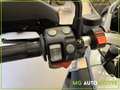 BMW R 1200 GS | R1200GS | ESA | ABS | Akrapovic | koffers | ASC Grijs - thumbnail 7