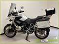 BMW R 1200 GS | R1200GS | ESA | ABS | Akrapovic | koffers | ASC Grijs - thumbnail 13