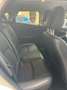 Mazda CX-3 1.5L Skyactiv-D AWD aut. Luxury Edition Bianco - thumbnail 5