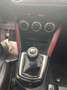 Mazda CX-3 1.5L Skyactiv-D AWD aut. Luxury Edition Bianco - thumbnail 9