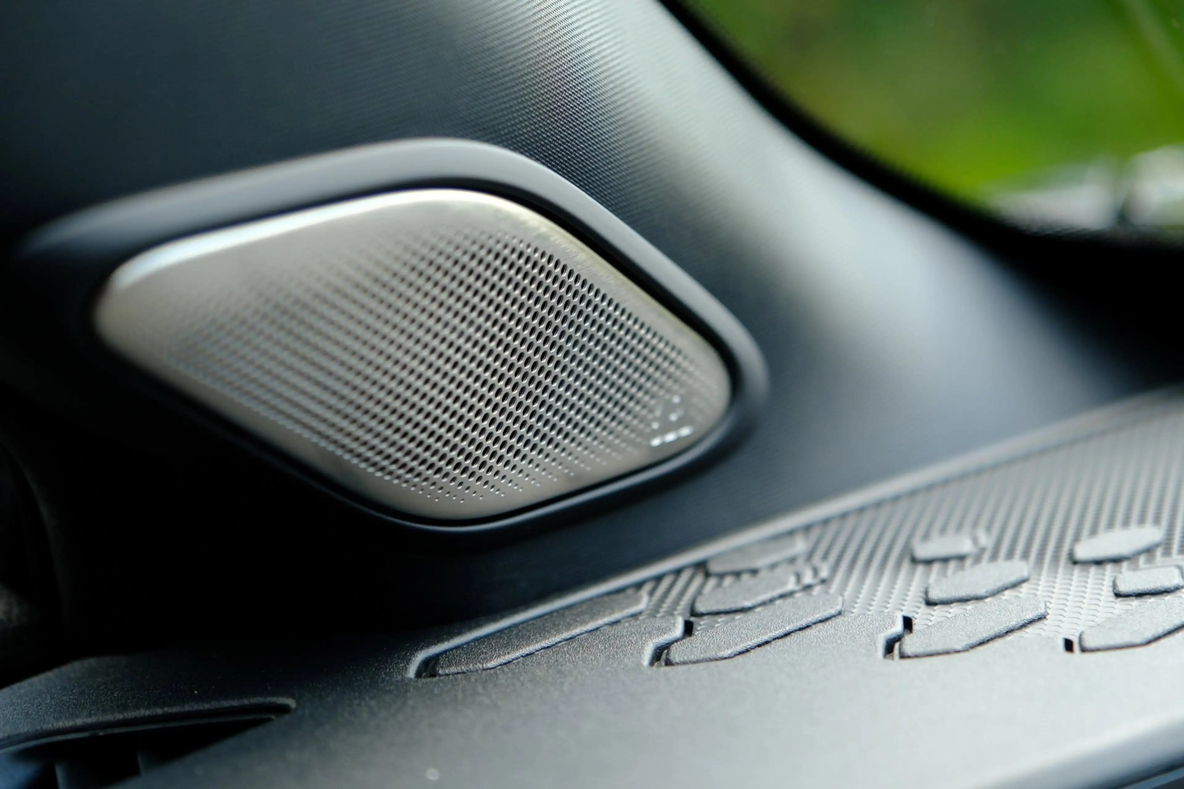 Toyota C-HR 2.0 Hybrid 200 GR SPORT Première Edition Aut. Navi — photo 29