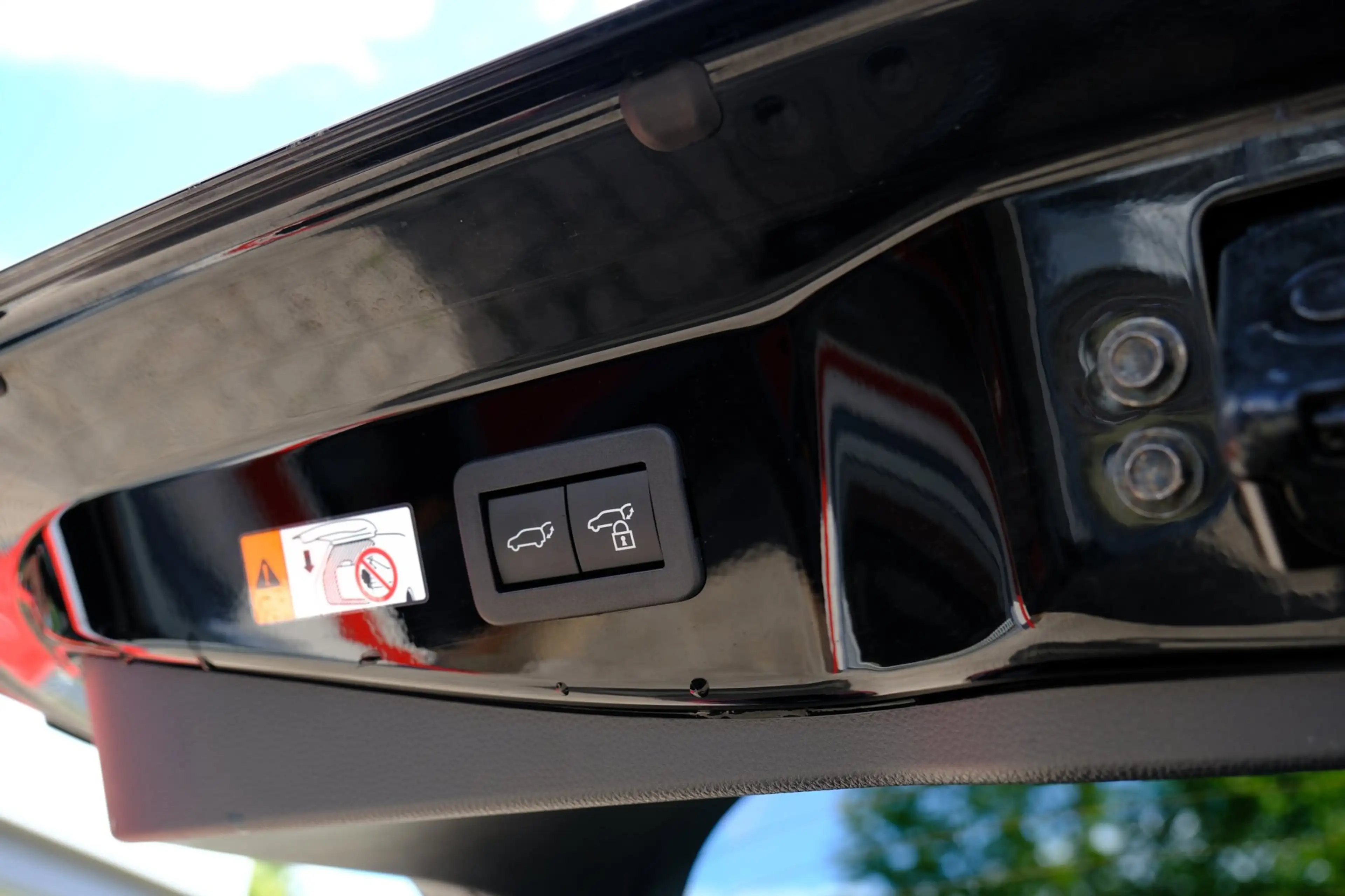Toyota C-HR 2.0 Hybrid 200 GR SPORT Première Edition Aut. Navi — photo 11