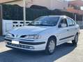 Renault Megane Berlina 1.6 RT c/abs,AC - thumbnail 4