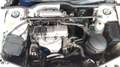Renault Megane Berlina 1.6 RT c/abs,AC - thumbnail 15