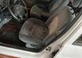 Renault Megane Berlina 1.6 RT c/abs,AC - thumbnail 11