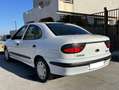 Renault Megane Berlina 1.6 RT c/abs,AC - thumbnail 7