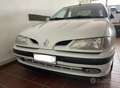 Renault Megane Berlina 1.6 RT c/abs,AC - thumbnail 1