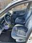 Renault Megane Berlina 1.6 RT c/abs,AC - thumbnail 12
