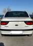 Renault Megane Berlina 1.6 RT c/abs,AC - thumbnail 5