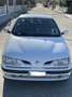 Renault Megane Berlina 1.6 RT c/abs,AC - thumbnail 3