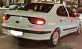 Renault Megane Berlina 1.6 RT c/abs,AC - thumbnail 2