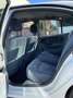 Renault Megane Berlina 1.6 RT c/abs,AC - thumbnail 10