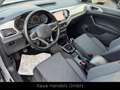 Volkswagen T-Cross Move ACC/Navi/GARANTIE Silber - thumbnail 12