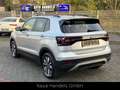 Volkswagen T-Cross Move ACC/Navi/GARANTIE Silber - thumbnail 8