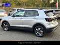 Volkswagen T-Cross Move ACC/Navi/GARANTIE Silber - thumbnail 6