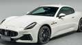 Maserati GranTurismo Trofeo Beyaz - thumbnail 3