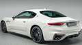 Maserati GranTurismo Trofeo bijela - thumbnail 6