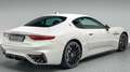 Maserati GranTurismo Trofeo Білий - thumbnail 7