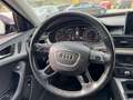Audi A6 Avant 3.0 TDI clean diesel quattro Schwarz - thumbnail 14