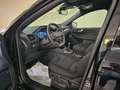 Ford Kuga Kuga 1.5 ecoblue ST-Line 2wd 120cv Negro - thumbnail 11