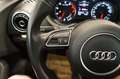 Audi A3 1,4 TFSI S-tronic ''S line'' NAVI*SHZ*XENON*TEMP Schwarz - thumbnail 22